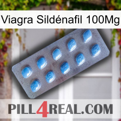Viagra Sildénafil 100Mg viagra3